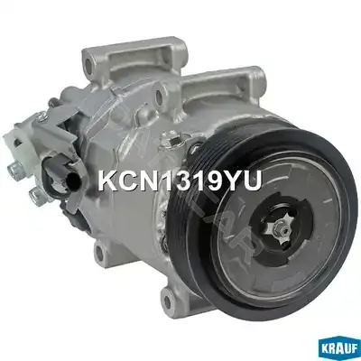 Компрессор кондиционера KRAUF KCN1319YU
