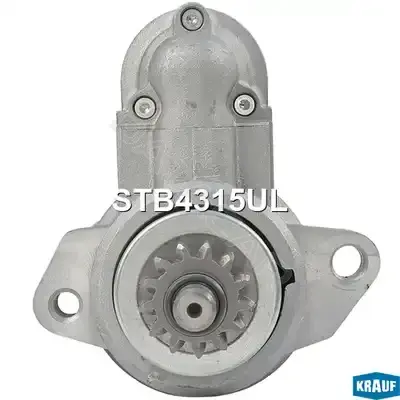 Стартер KRAUF STB4315UL