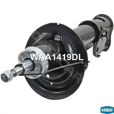 Амортизаторы KRAUF WAA1419DL