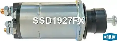 Реле втягивающее KRAUF SSD1927FX