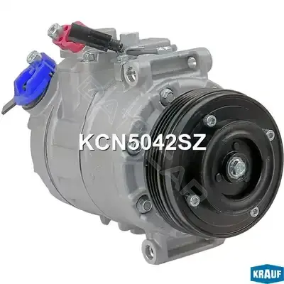 Компрессор кондиционера KRAUF KCN5042SZ