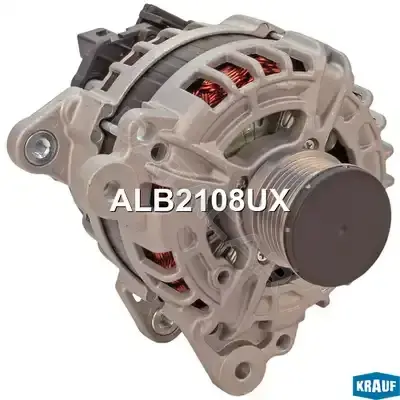 Генератор KRAUF ALB2108UX