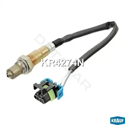 Лямбда-зонд KRAUF KR4274N