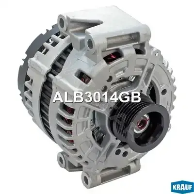 Генератор KRAUF ALB3014GB