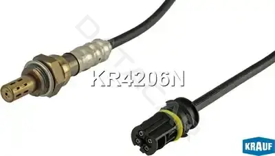 Лямбда-зонд KRAUF KR4206N