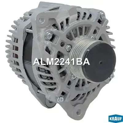 Генератор KRAUF ALM2241BA
