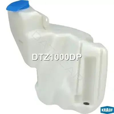 Бачок омывателя KRAUF DTZ1000DP