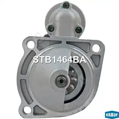 Стартер KRAUF STB1464BA