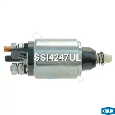 Реле втягивающее KRAUF SSI4247UL