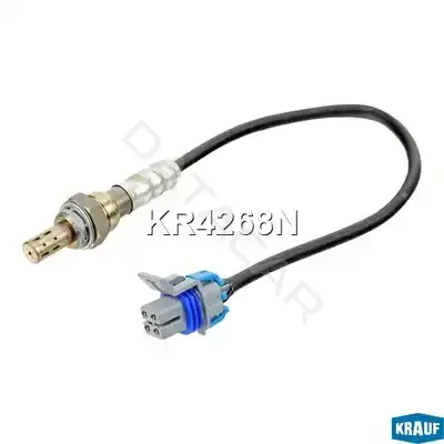 Лямбда-зонд KRAUF KR4268N