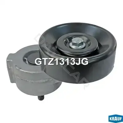 Натяжитель ремня генератора KRAUF GTZ1313JG
