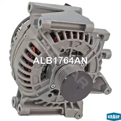 Генератор KRAUF ALB1764AN