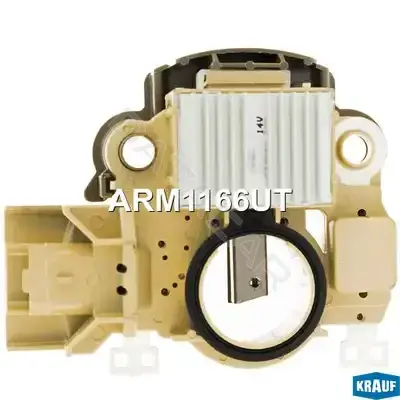 Регулятор напряжения KRAUF ARM1166UT