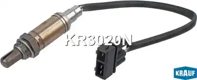 Лямбда-зонд KRAUF KR3020N