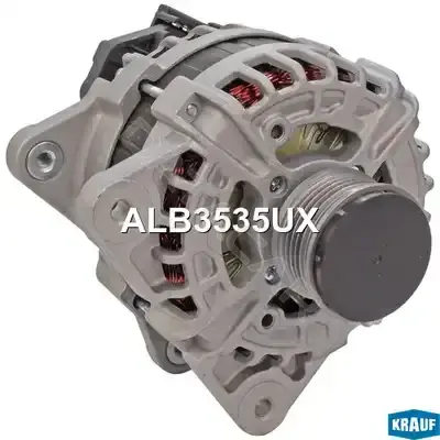 Генератор KRAUF ALB3535UX