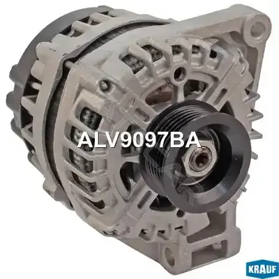 Генератор KRAUF ALV9097BA