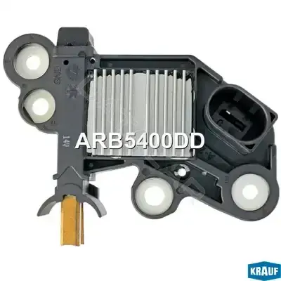 Регулятор напряжения KRAUF ARB5400DD