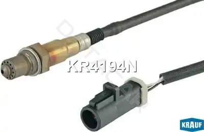 Лямбда-зонд KRAUF KR4194N