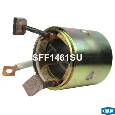 Шкив генератора KRAUF SFF1461SU