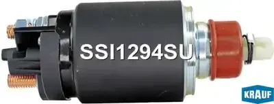 Реле втягивающее KRAUF SSI1294SU