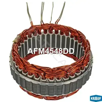 Статор генератора KRAUF AFM4548DD
