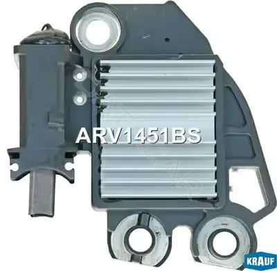 Регулятор напряжения KRAUF ARV1451BS