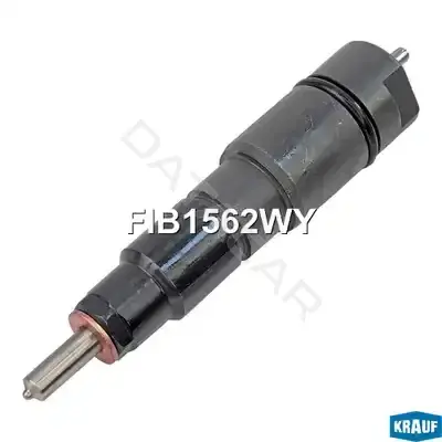 Распылитель форсунки KRAUF FIB1562WY