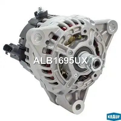 Генератор KRAUF ALB1695UX