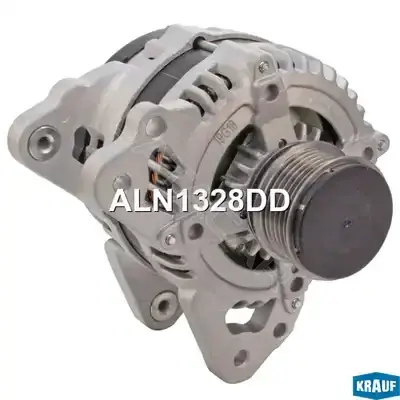 Генератор KRAUF ALN1328DD