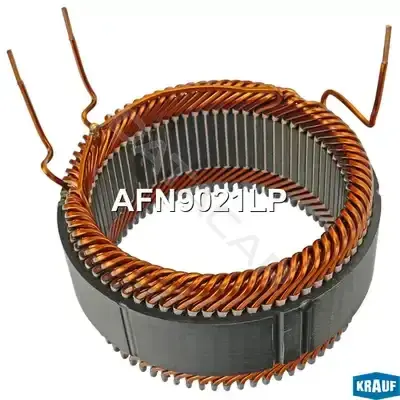 Статор генератора KRAUF AFN9021LP