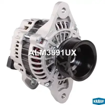 Генератор KRAUF ALM3891UX