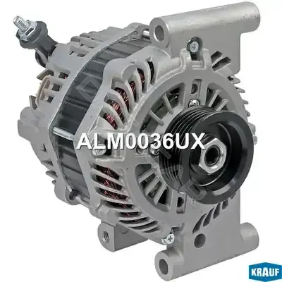 Генератор KRAUF ALM0036UX