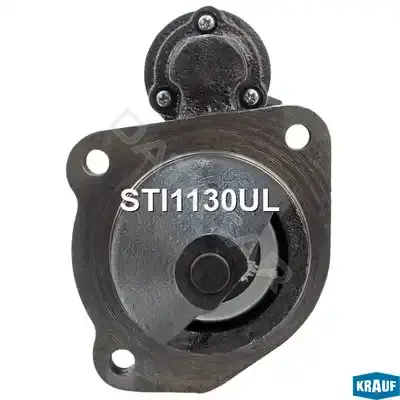 Стартер KRAUF STI1130UL