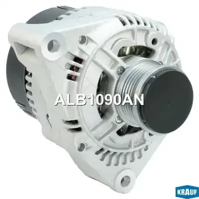 Генератор KRAUF ALB1090AN