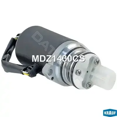 Масляный насос KRAUF MDZ1430CS