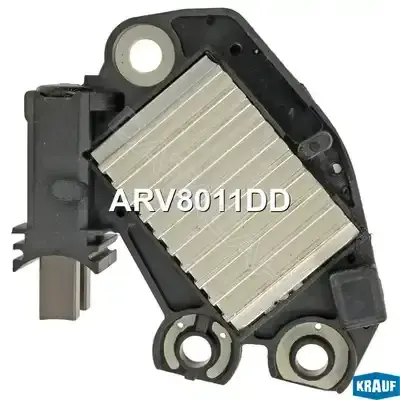 Регулятор напряжения KRAUF ARV8011DD