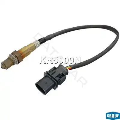 Лямбда-зонд KRAUF KR5009N