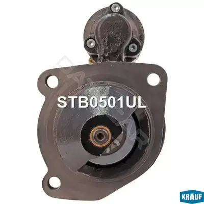 Стартер KRAUF STB0501UL
