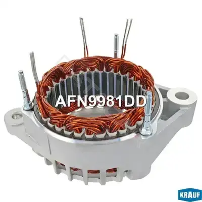 Статор генератора KRAUF AFN9981DD