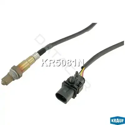 Лямбда-зонд KRAUF KR5081N