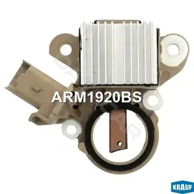 Регулятор напряжения KRAUF ARM1920BS