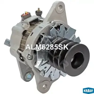 Генератор KRAUF ALM6285SK