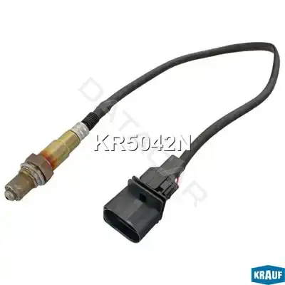 Лямбда-зонд KRAUF KR5042N