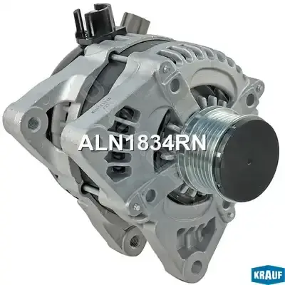 Генератор KRAUF ALN1834RN