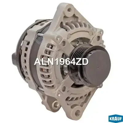 Генератор KRAUF ALN1964ZD
