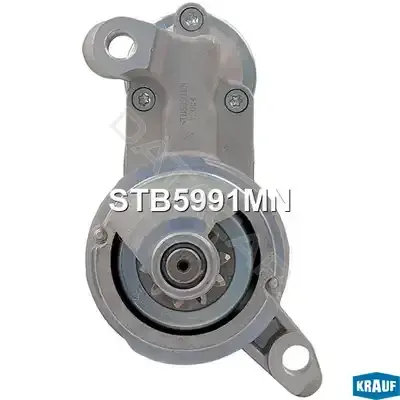 Стартер KRAUF STB5991MN