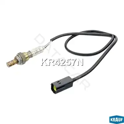 Лямбда-зонд KRAUF KR4257N
