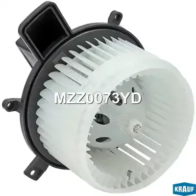 Моторчик печки KRAUF MZZ0073YD