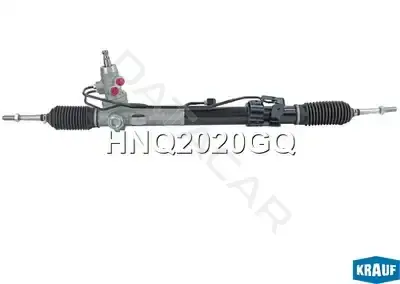 Рулевая рейка KRAUF HNQ2020GQ