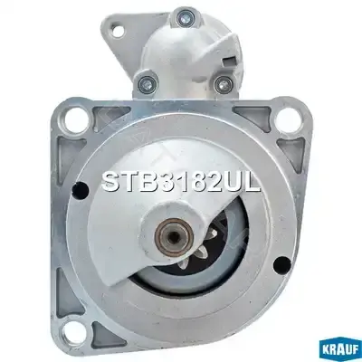 Стартер KRAUF STB3182UL